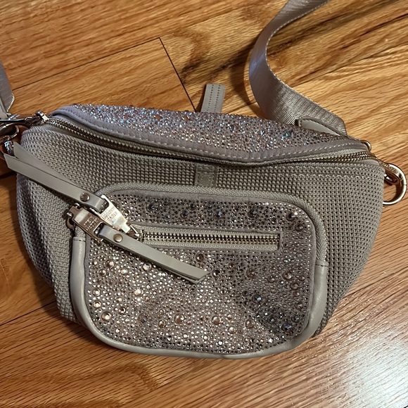 Steve Madden crossbody - Picture 5 of 12